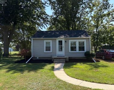 713 Walnut St