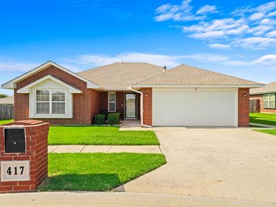 417 SW 39th St