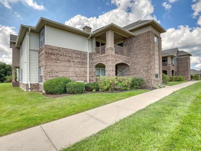 2933 W Drexel AVENUE #506