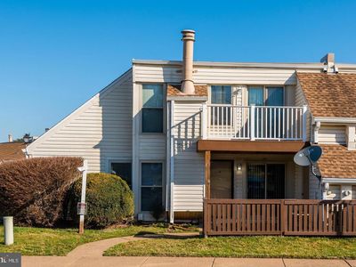 Property at 1001 Warwick Ct, Sterling, VA