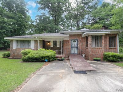 426 North Dr