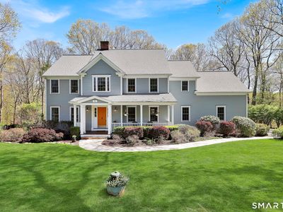 51 Grindstone Lane