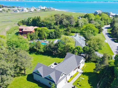 26 Tuthill Ln