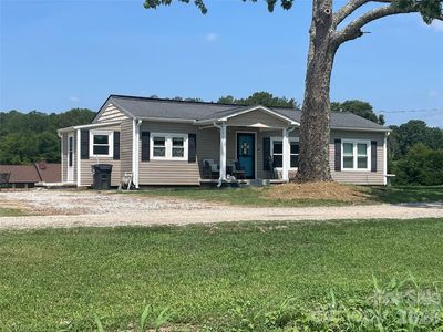 134 Patton Ln