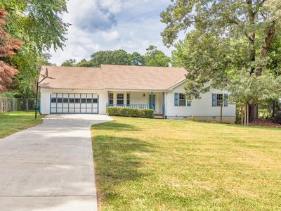 386 Blackberry Cir