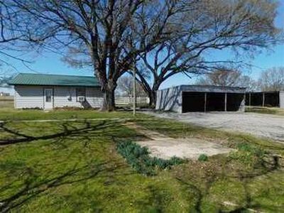3455 N 436th Rd