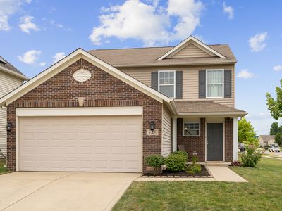 546 Greenwood Trace Dr