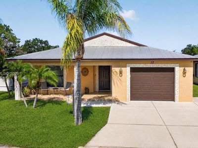 12 Barcelona Ln