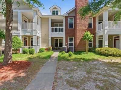 704 River Rock Way Ste 102