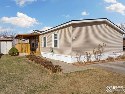 435 N 35th Ave UNIT 132