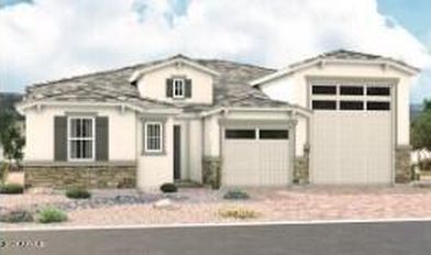 18337 W LAURIE Lane