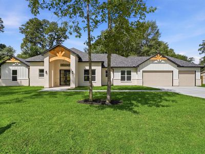 114 Magnolia Bnd