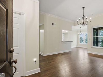 3777 Peachtree Rd NE APT 932