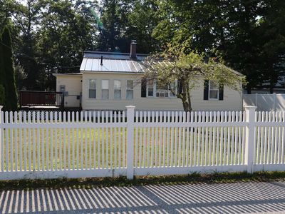 56 Arbutus Lane