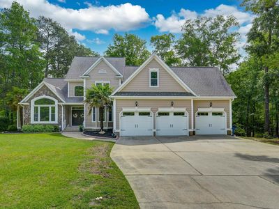 108 Maple Ridge Rd