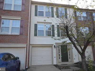 4 Palmetto Ct