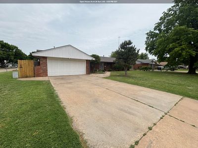 1351 Munger Dr