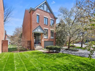 100 Denniston St APT 23