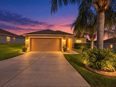 7919 MERCHANTVILLE CIRCLE