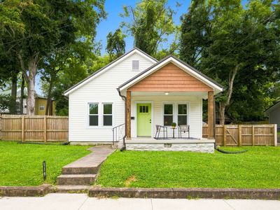 119 Poplar St