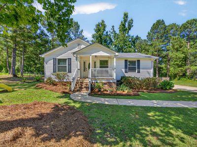Property at 10250 State Highway 34 E, Ridgeway, SC