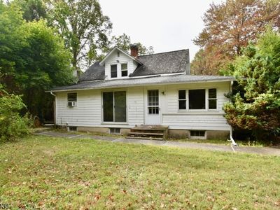 29 Moosepac Ln