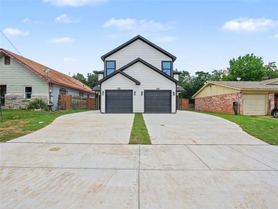 1165 Blalock Ave