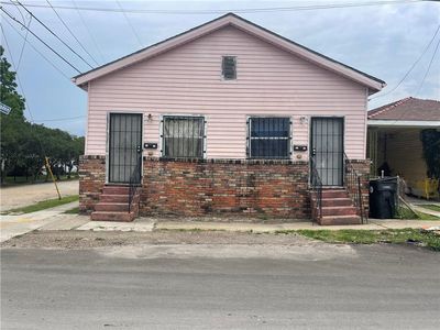 8839-37 Colapissa St