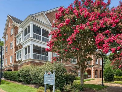 1104 Eaglescliffe