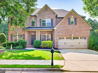 1588 Centerville Dr
