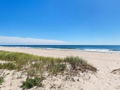 137 Sandune Ct