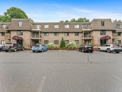 59 School St APT B-15