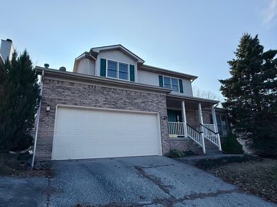 2278 Harrods Pointe Trce