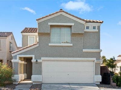 2718 Advancement Ave