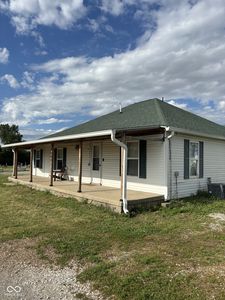 6004 S State Road 9