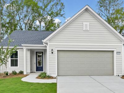 1232 Bartam Dr