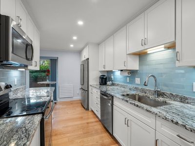 1210 Greendale Ave APT 311