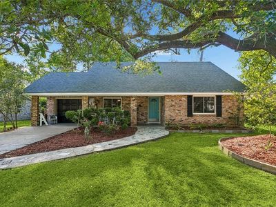135 Shannon Dr