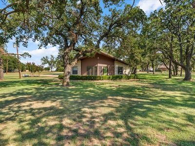 474 Trussell Dr