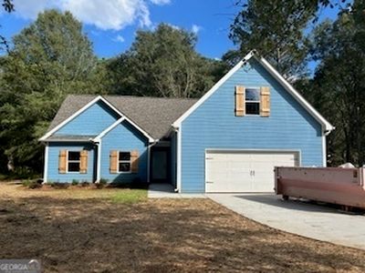 3457 Highway 11 S