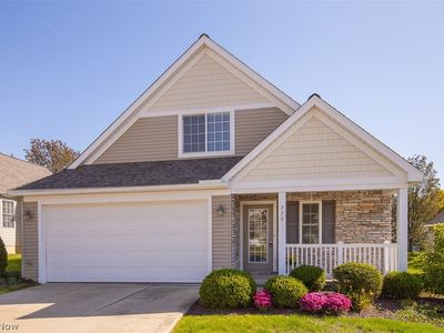 779 Timberline Trl