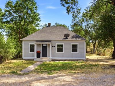 543 W Lake St