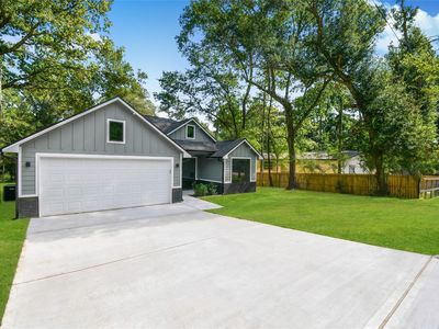 3575 Roy Bean Rd