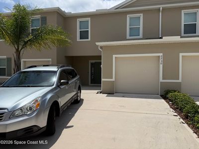 2730 Silver Canoe Dr