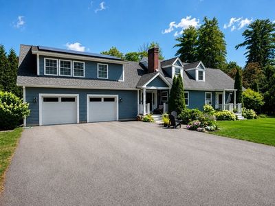 100 Sutton Hill Rd