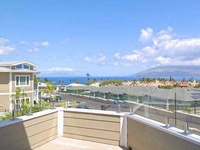 2757 S Kihei Rd #104