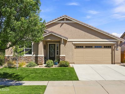 4270 Matter Ct