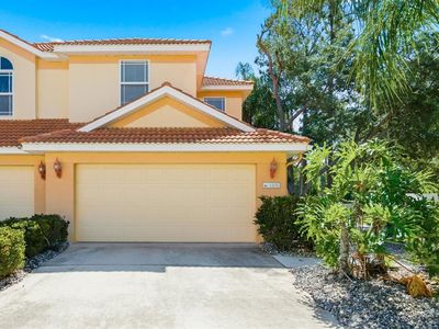 1405 Ridge Ter