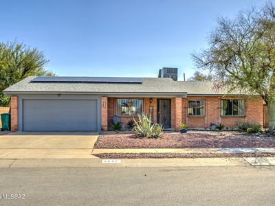 3237 W Bayleaf Dr