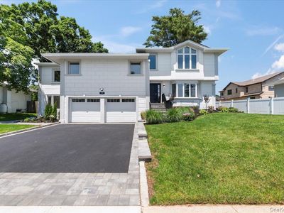 77 Bounty Lane